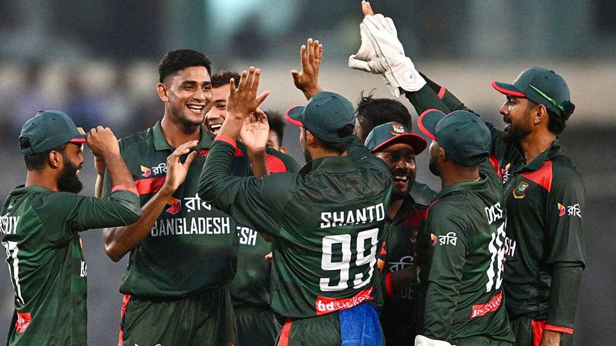 bangladesh-beat-australia