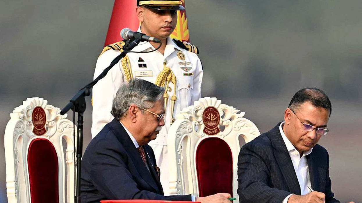 Bangladesh-election-parliament