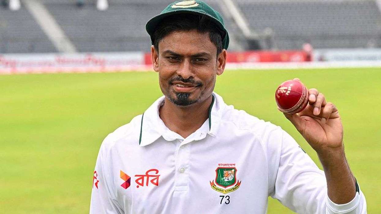 bangladesh-pakistan-test-series