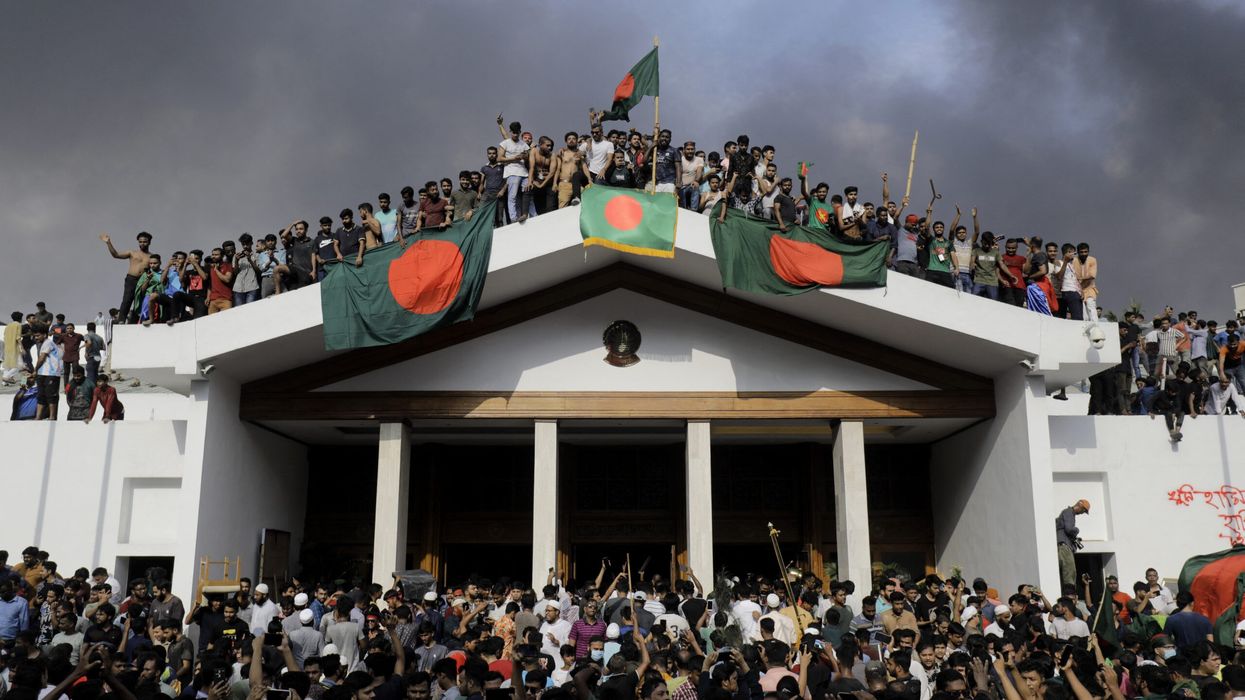 Bangladesh-protests-Getty