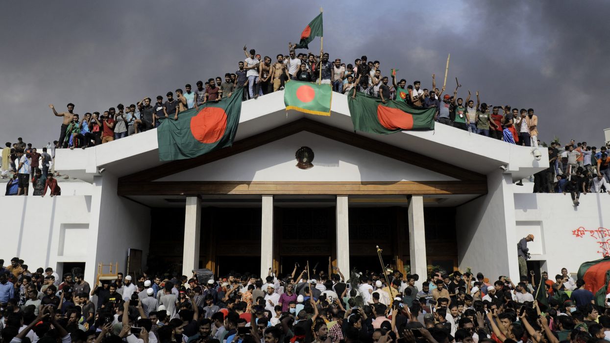 Bangladesh-protests-Getty