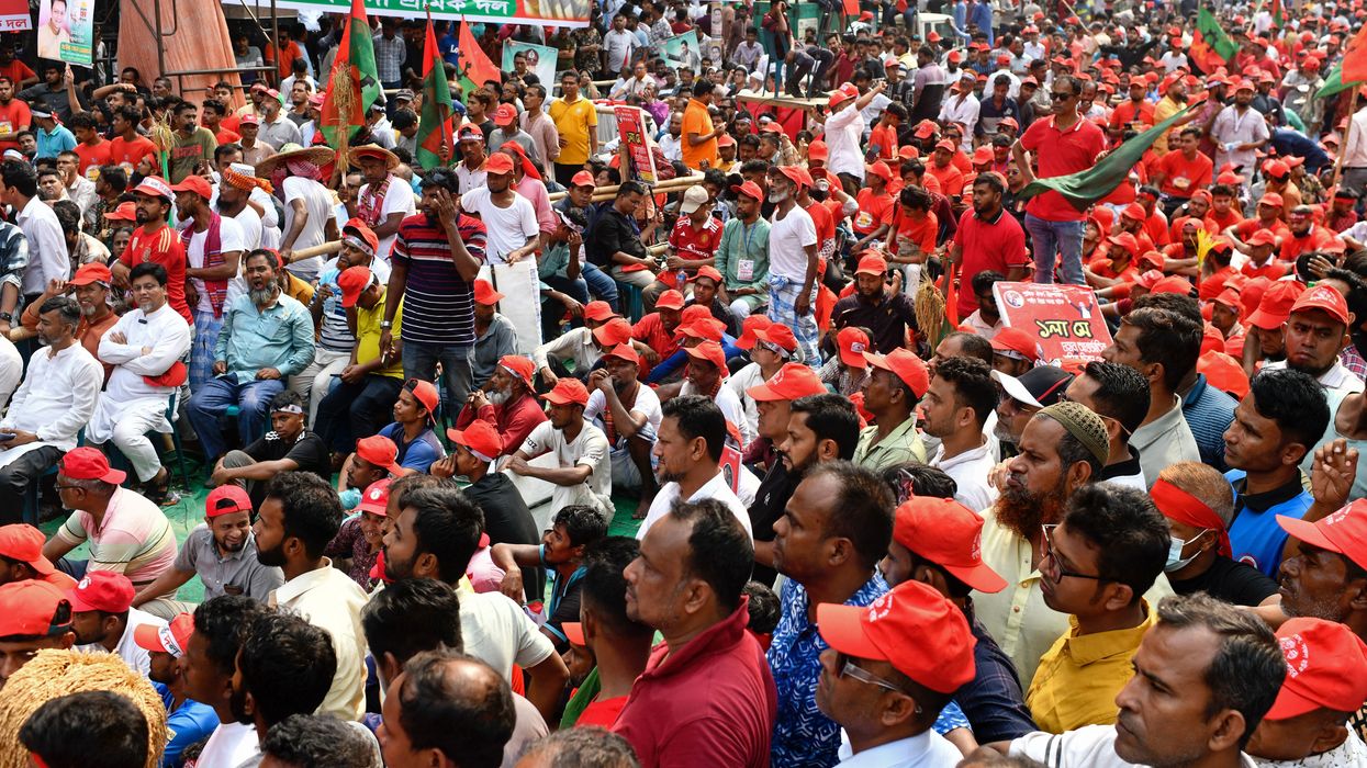 bangladesh-rally-getty