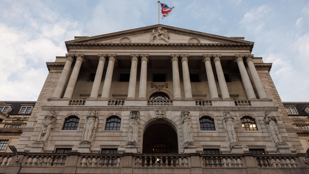 Bank-of-England-Getty