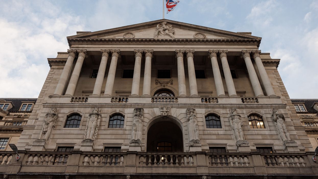 Bank-of-England-Getty