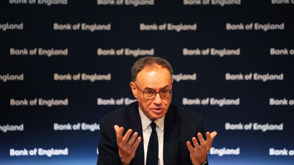 bank-of-england-hold-rates