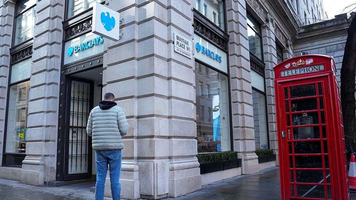 barclays-job-ai