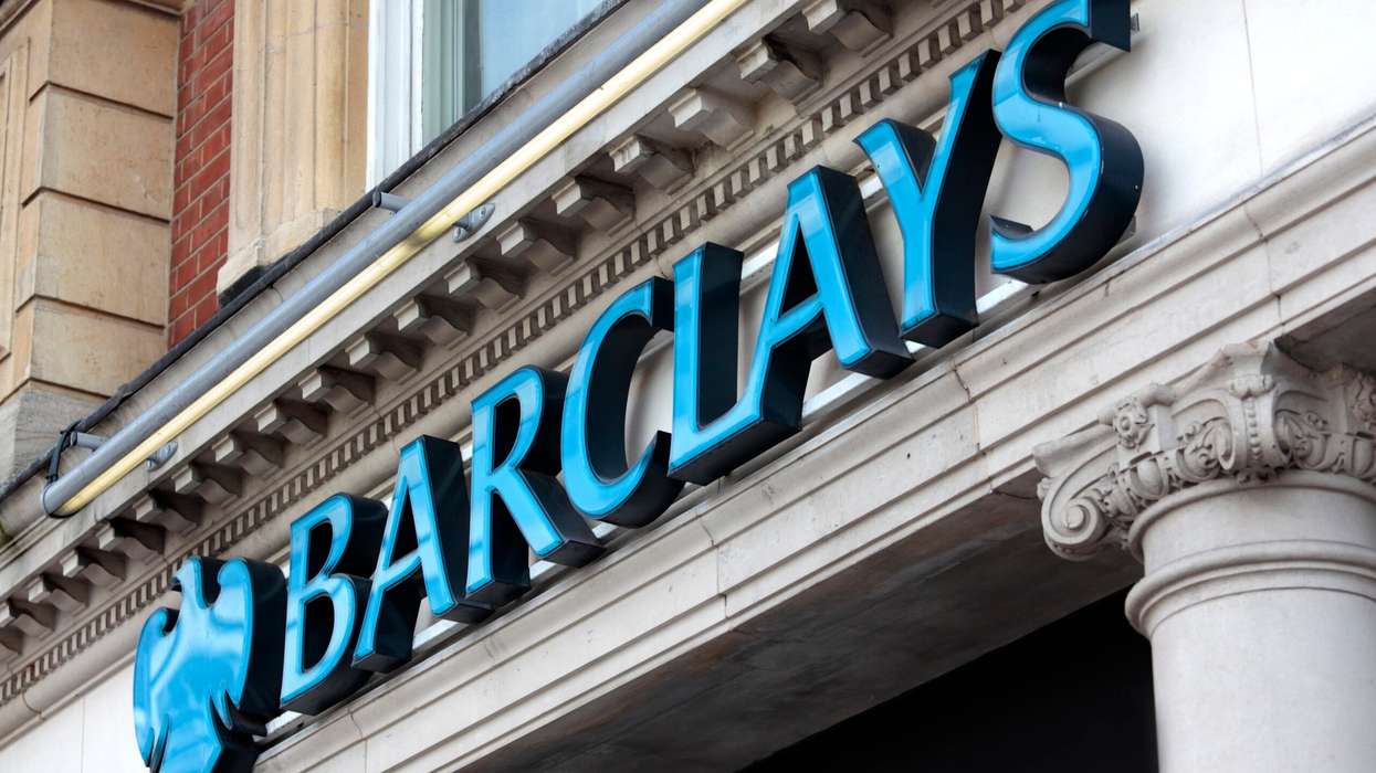 Barclays-Rampal-plant