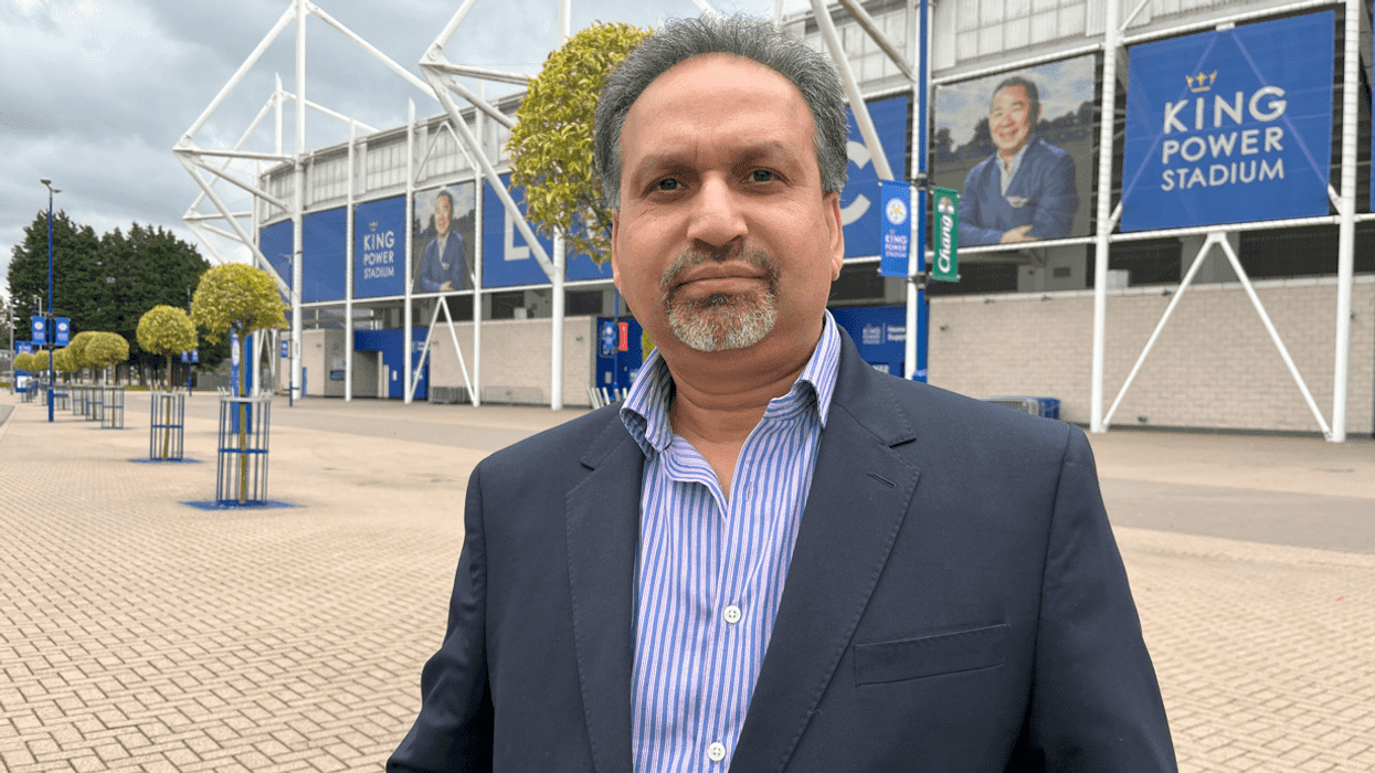 Barnie-judiciary-racism