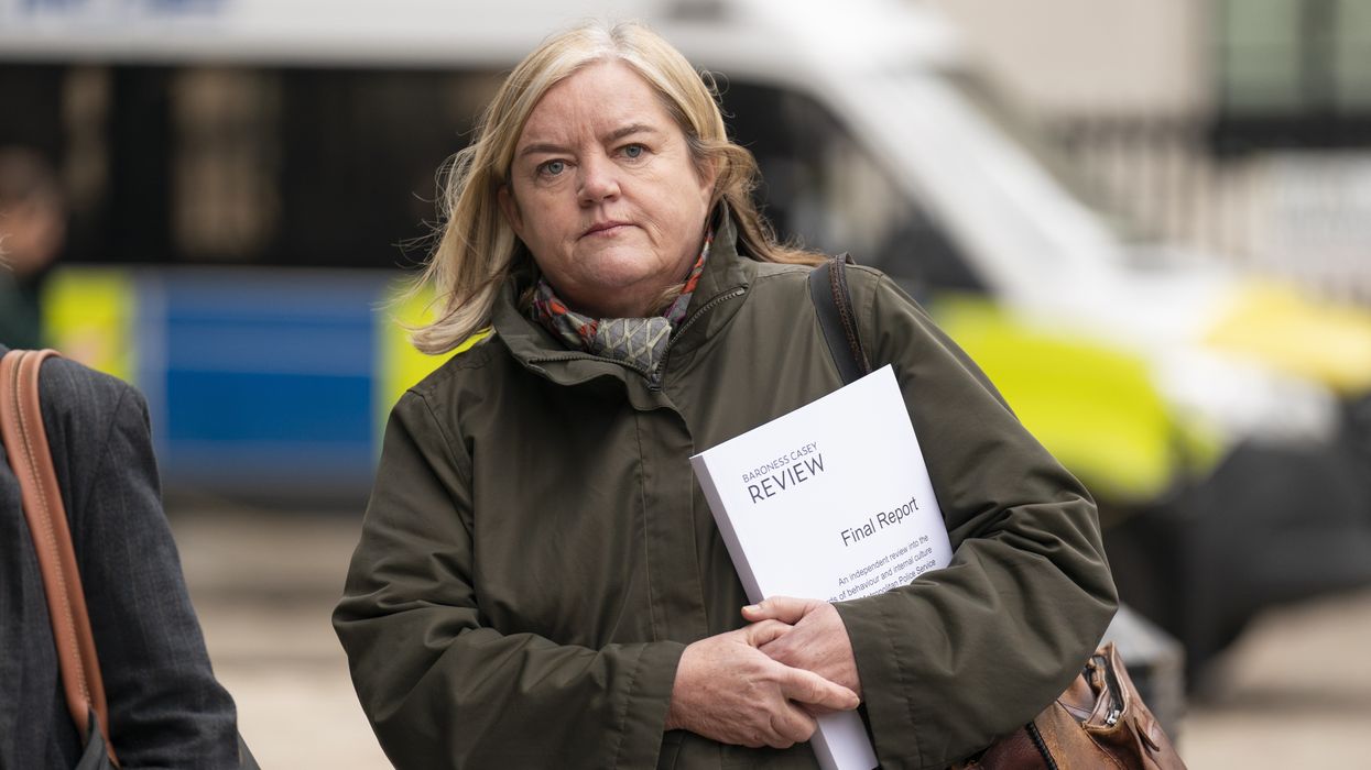 Baroness-Casey-Getty