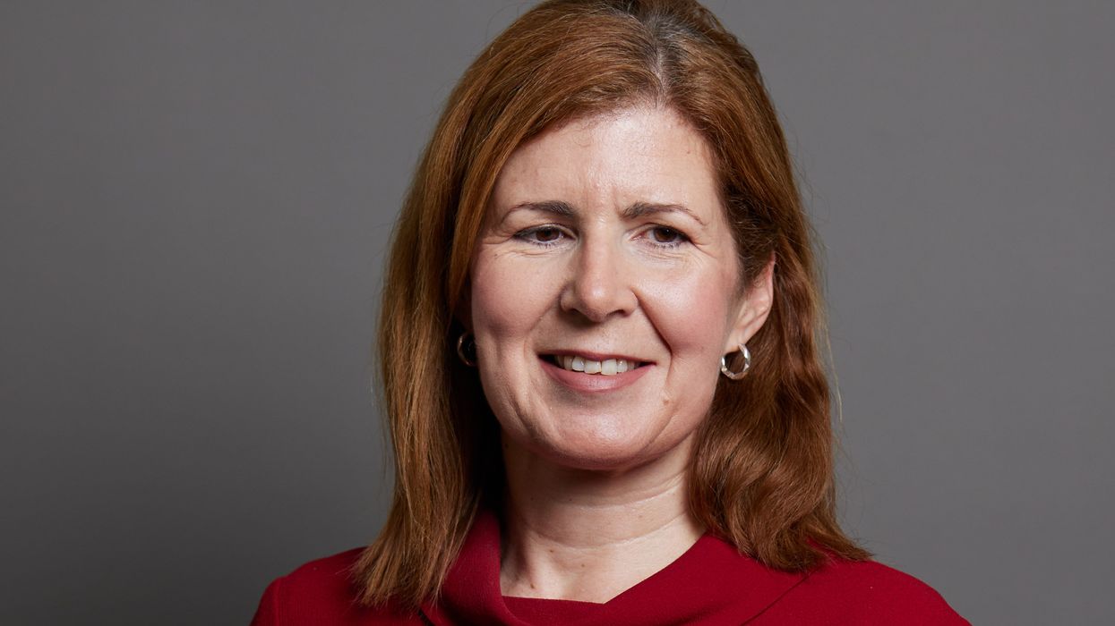 UK calls for India-Pakistan talks as tensions rise over Kashmir