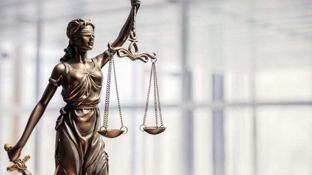 barrister-oxford-degree