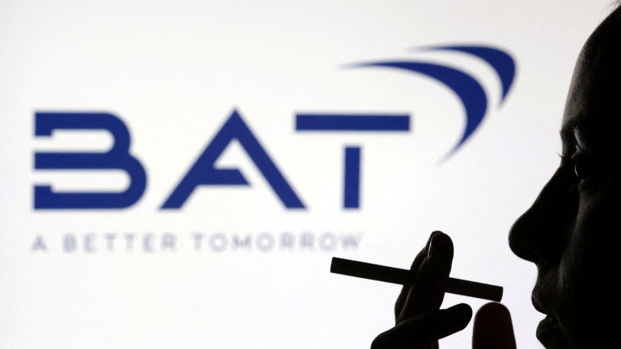 bat stake sale itc