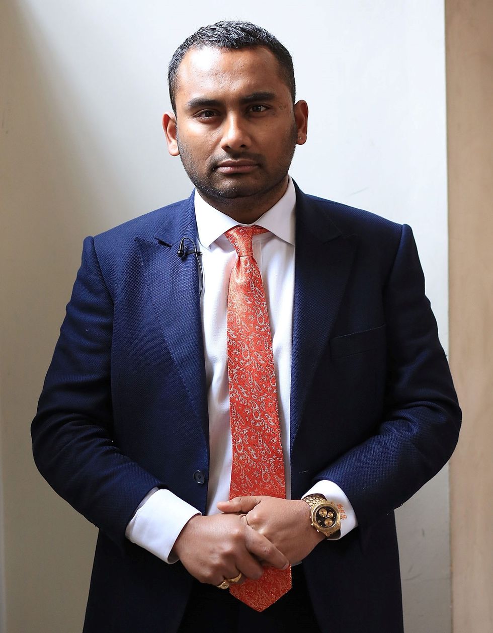 BBC Amol Rajan GettyImages 467612846 1