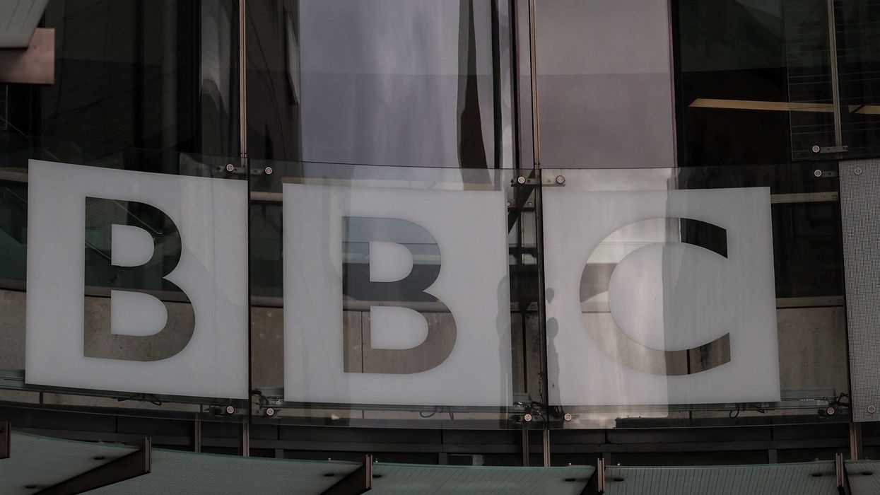 BBC