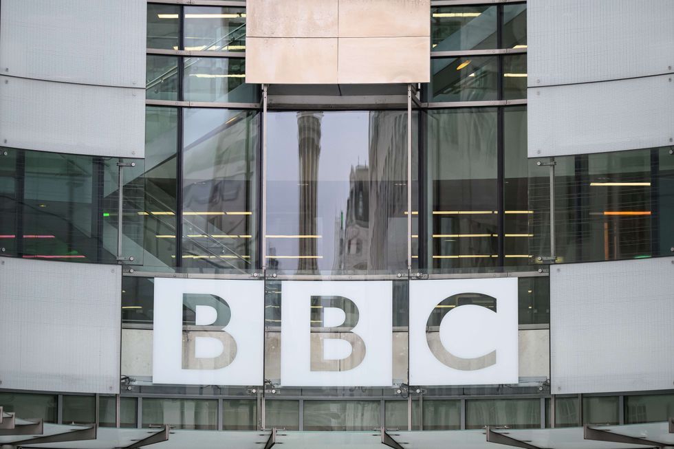 BBC