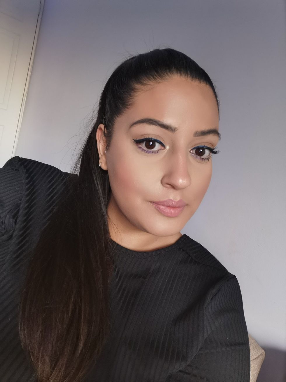 Beauty shop Raakhi Tanvi 0 1