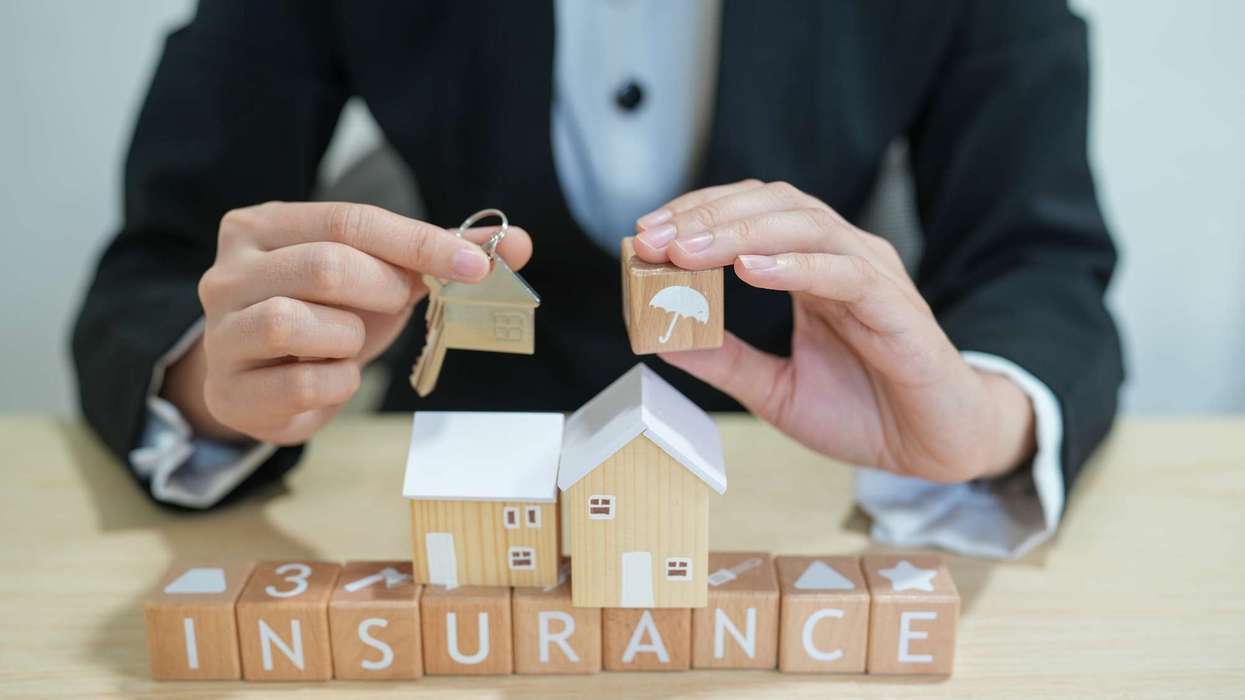 British insurance giant Beazley set to quit London market