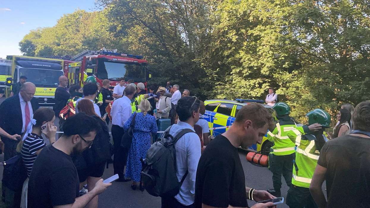 bedford-train-collision