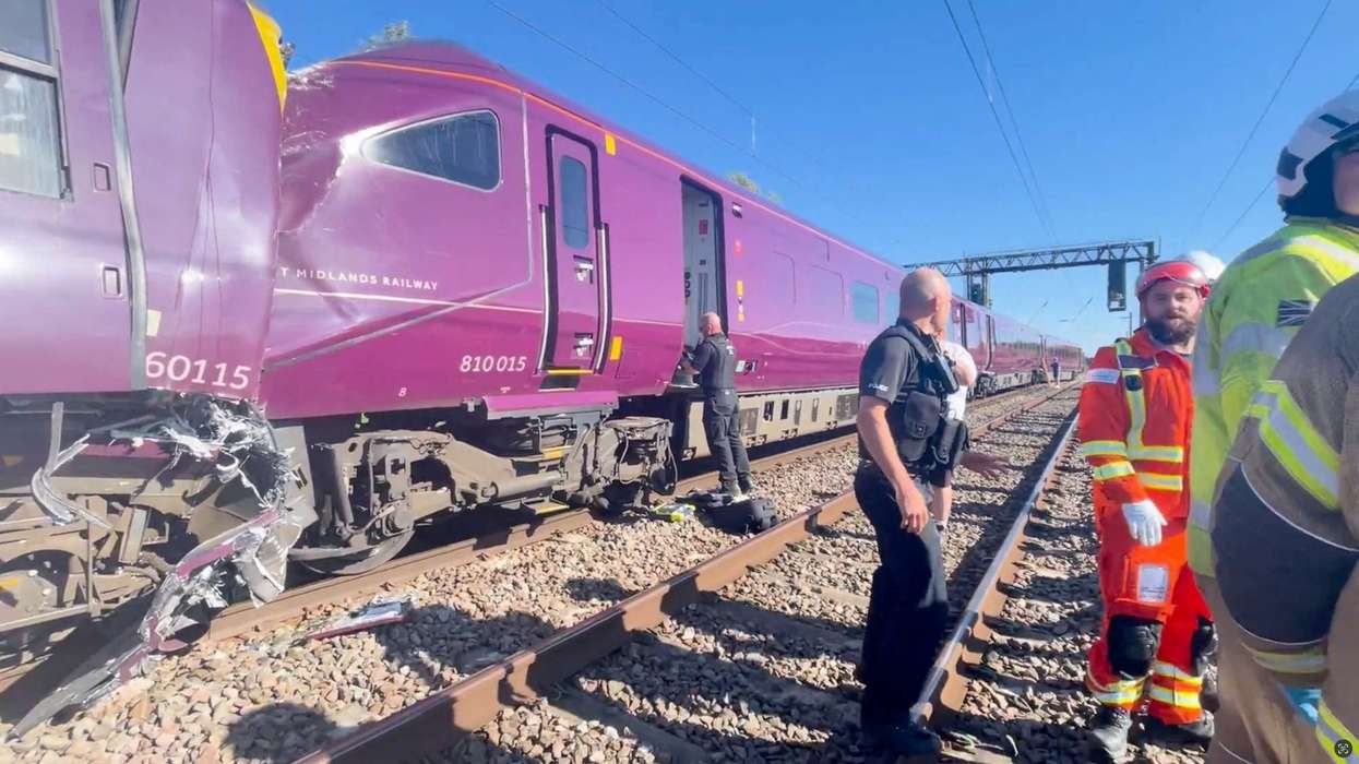 bedford-train-crash