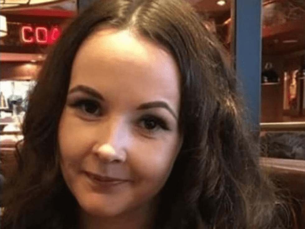 beds news louise rump  1