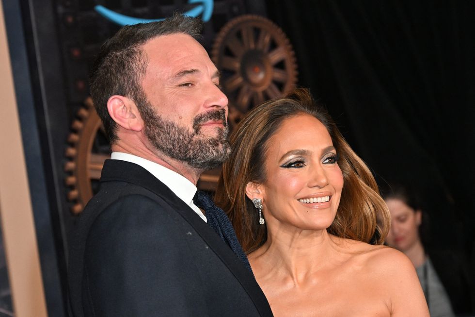 ben affleck jennifer lopez scaled