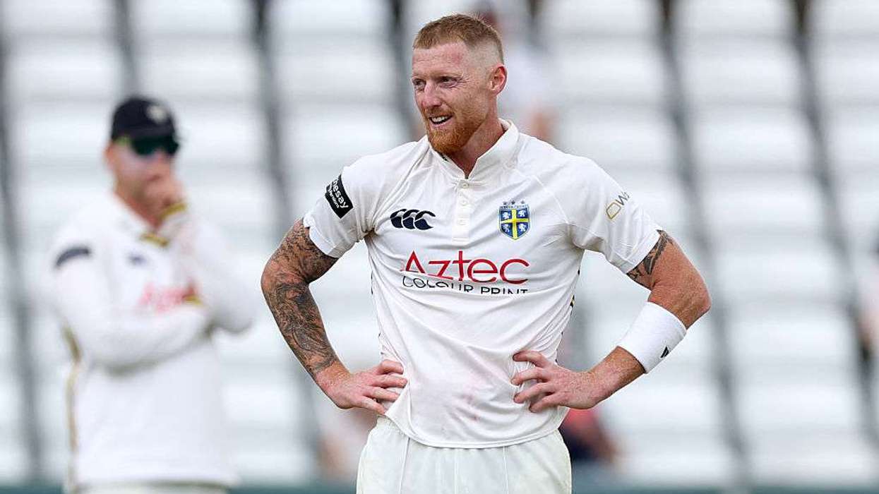 ben-stokes-captaincy