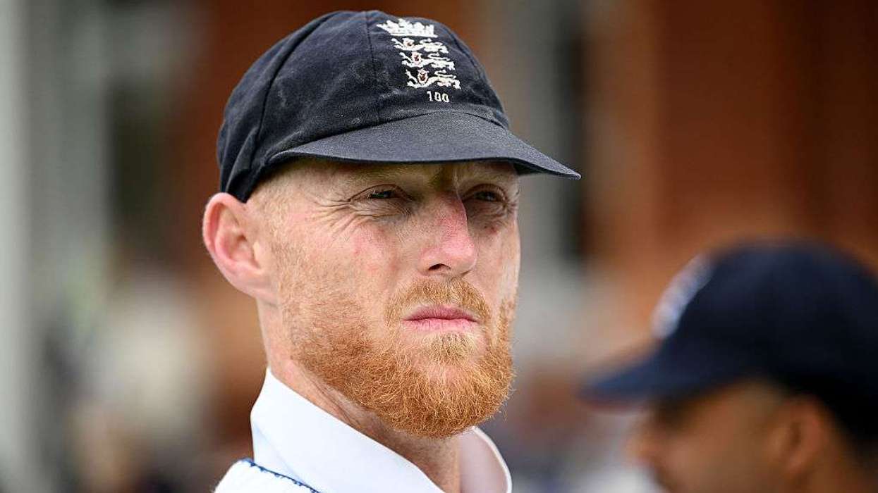 ben-stokes-england