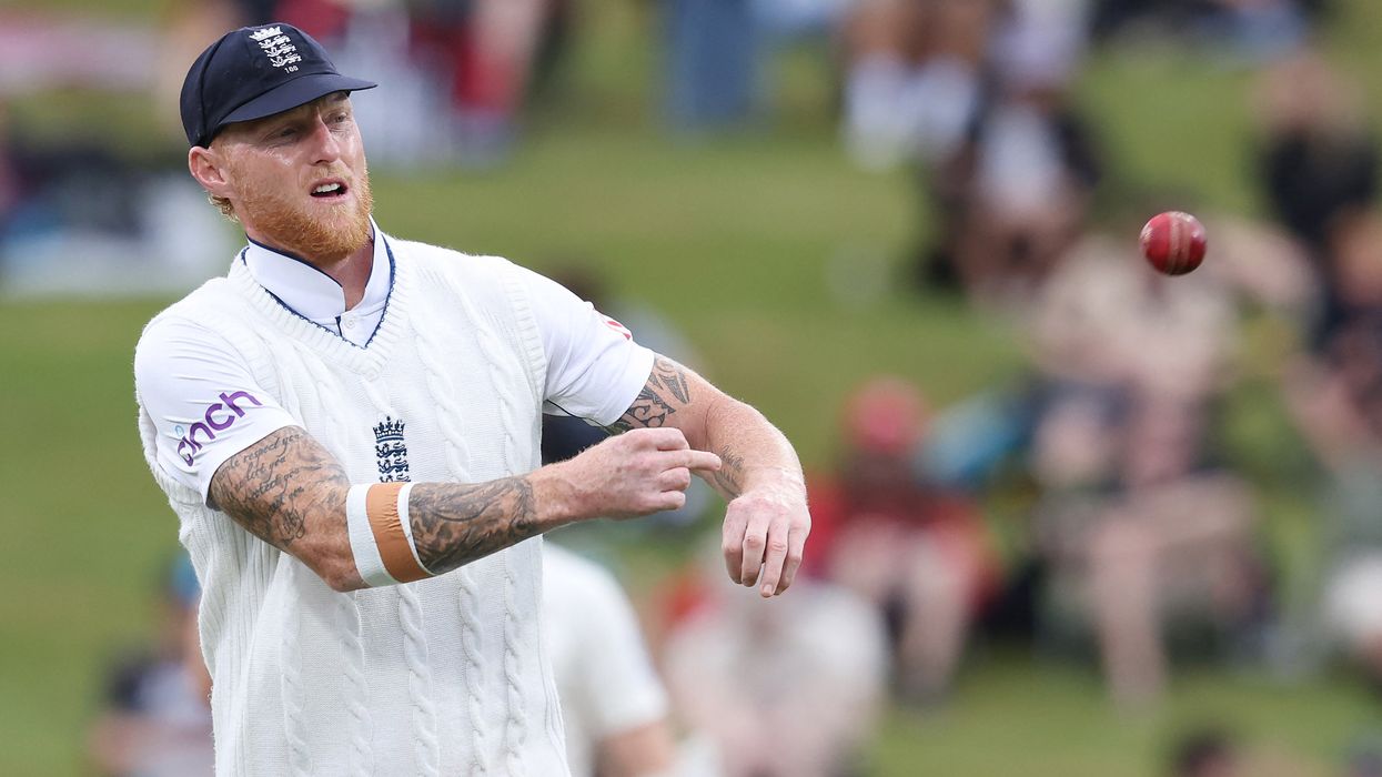 Ben Stokes considered to lead England’s white-ball teams after Buttler’s exit