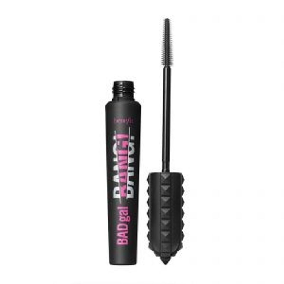 Benefit BADgal BANG