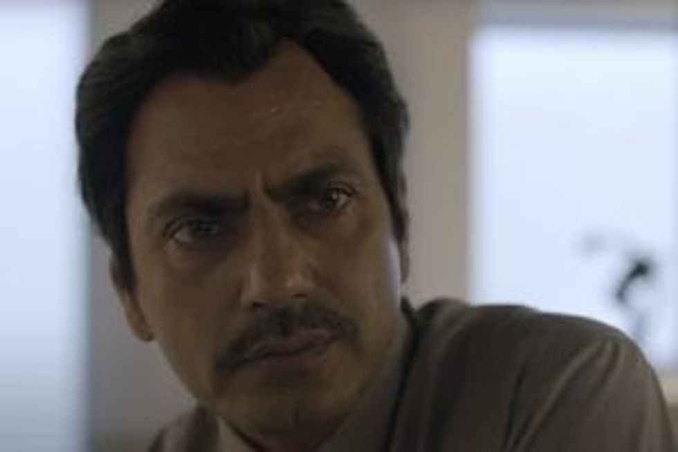 Best actor nawazuddin siddiqui serious men 2950