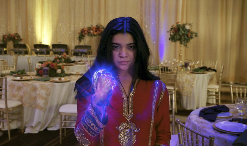 BEST WEB SERIES ms marvel al 1449 926018