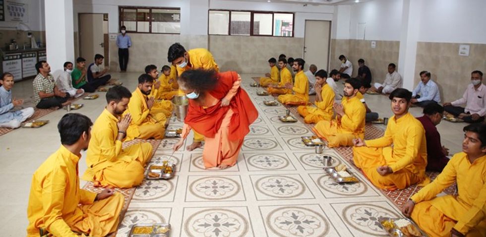 bhandara seva 2 1