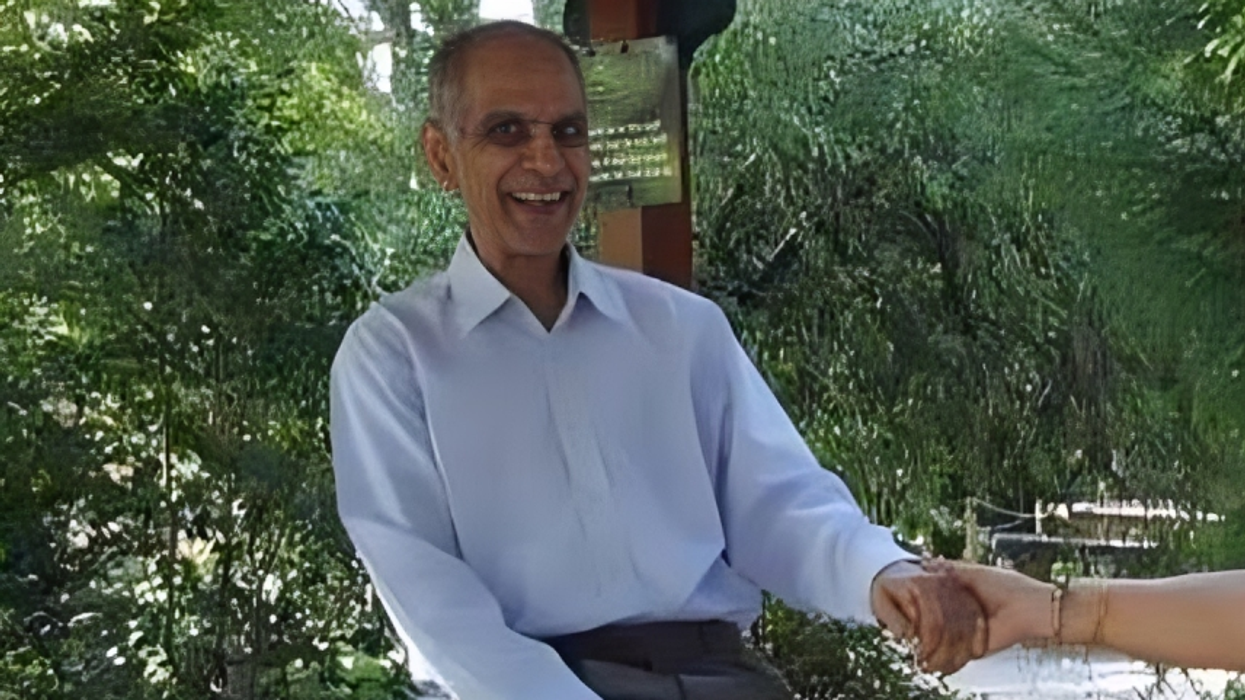 Bhim Kohli Murder Trial: Teenager's Admission of Guilt Revealed to Jury