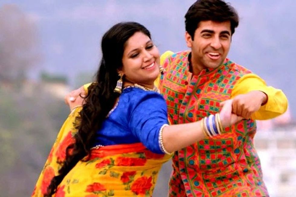 bhumi2 650 030215062134