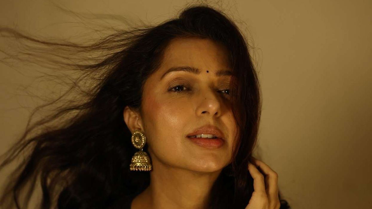 Bhumika Chawla