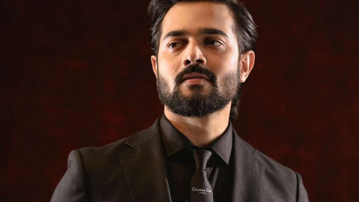 21 Indian social media stars making a major impact