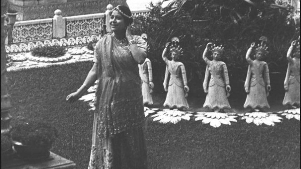 Bilwamangal 1919 a.png 1