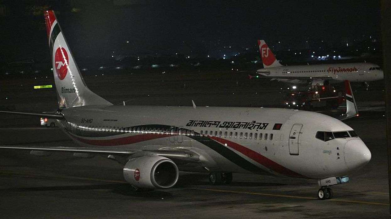 biman-bangladesh-boeing