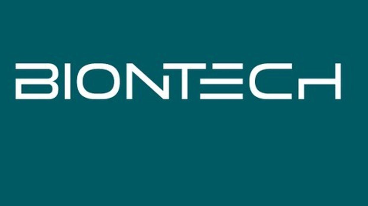 BioNTech