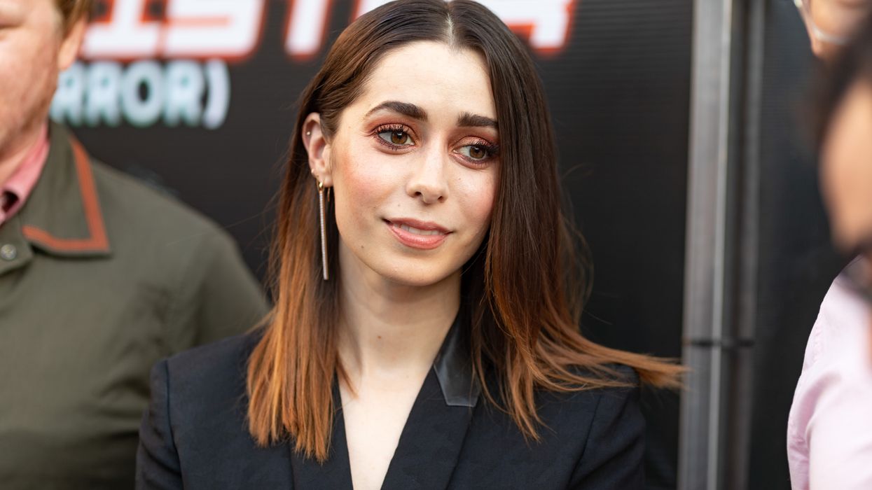 Black Mirror’s New Season Trailer Teases Dark Tech Horrors!