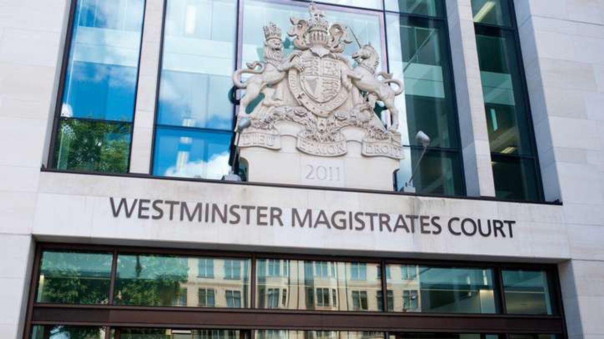 Blasphemy Law Scrutiny Grows After Guilty Verdict in Quran Case