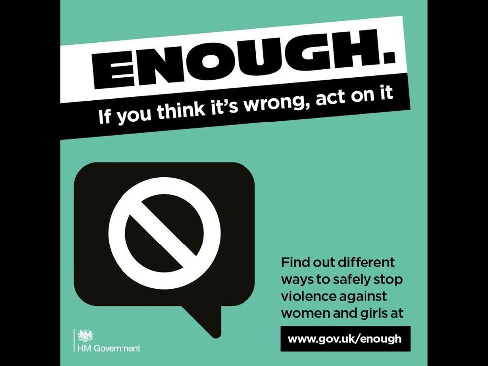 Blue Photo Modern Listing Presentation 7 2