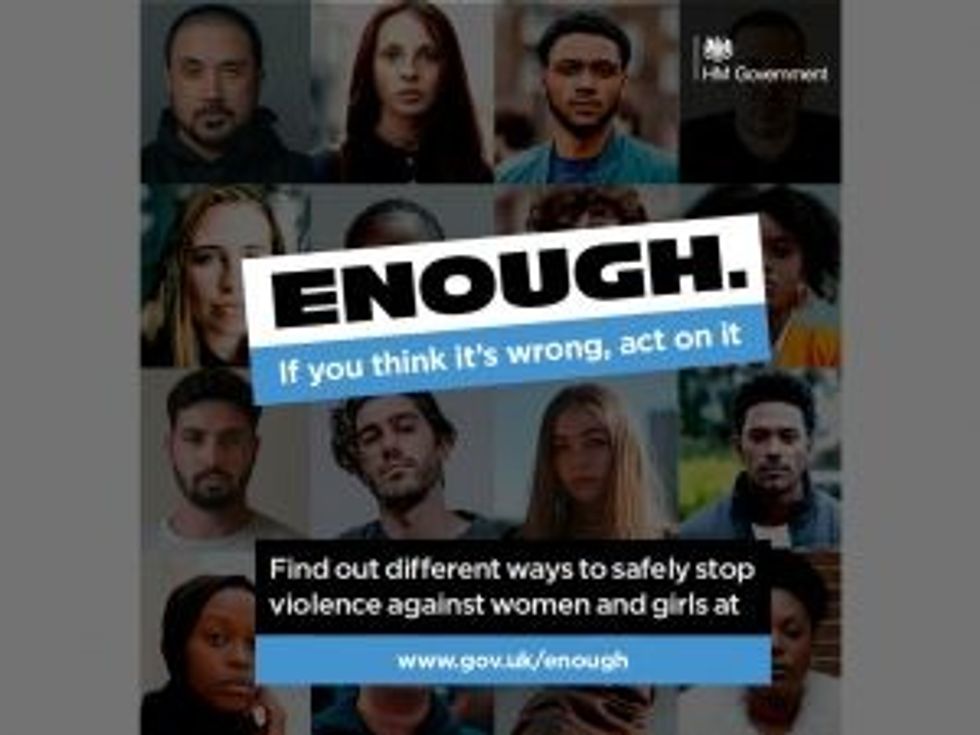 Blue Photo Modern Listing Presentation 8