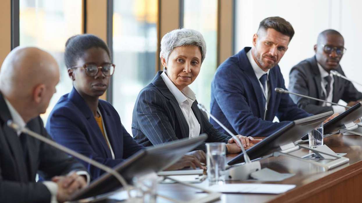 Boardroom-diversity-parker-review