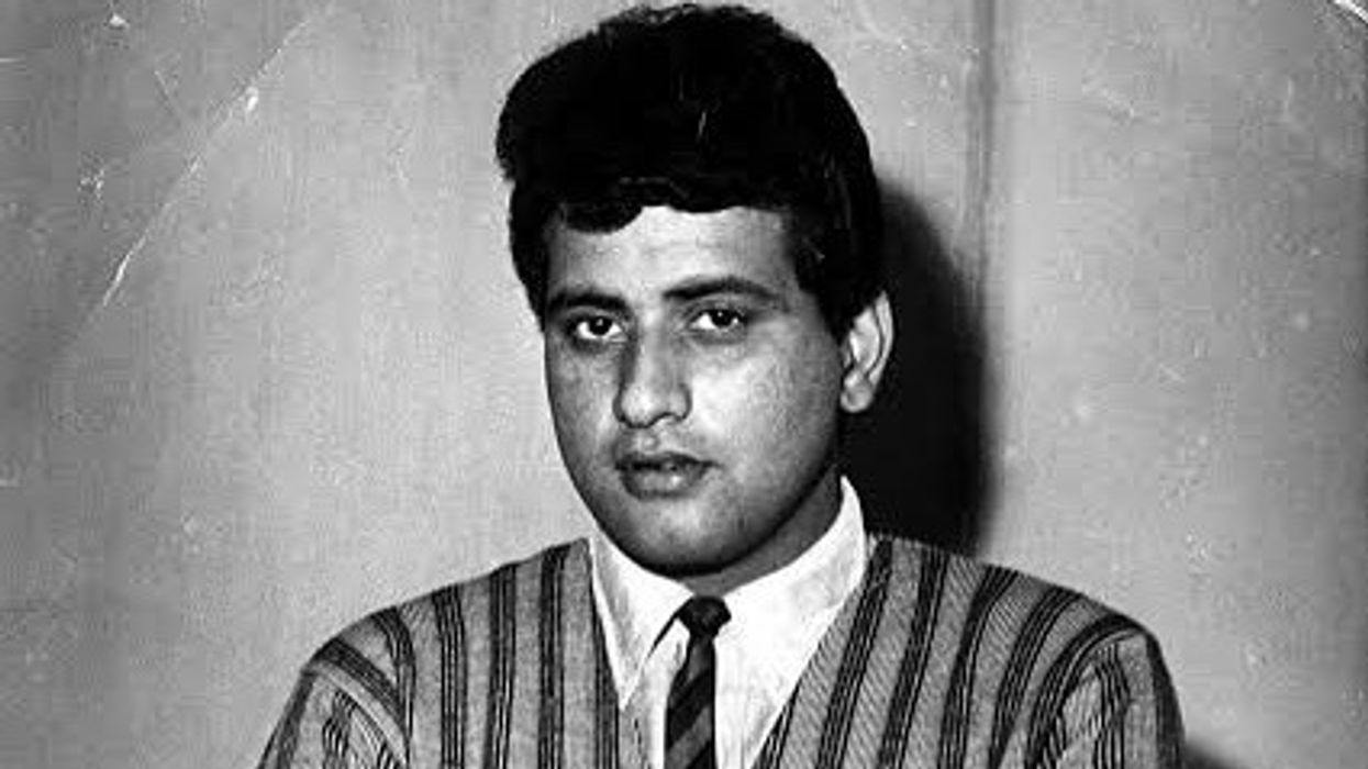 Manoj Kumar passes away at 87, marking the end of Bollywood’s golden patriotic era