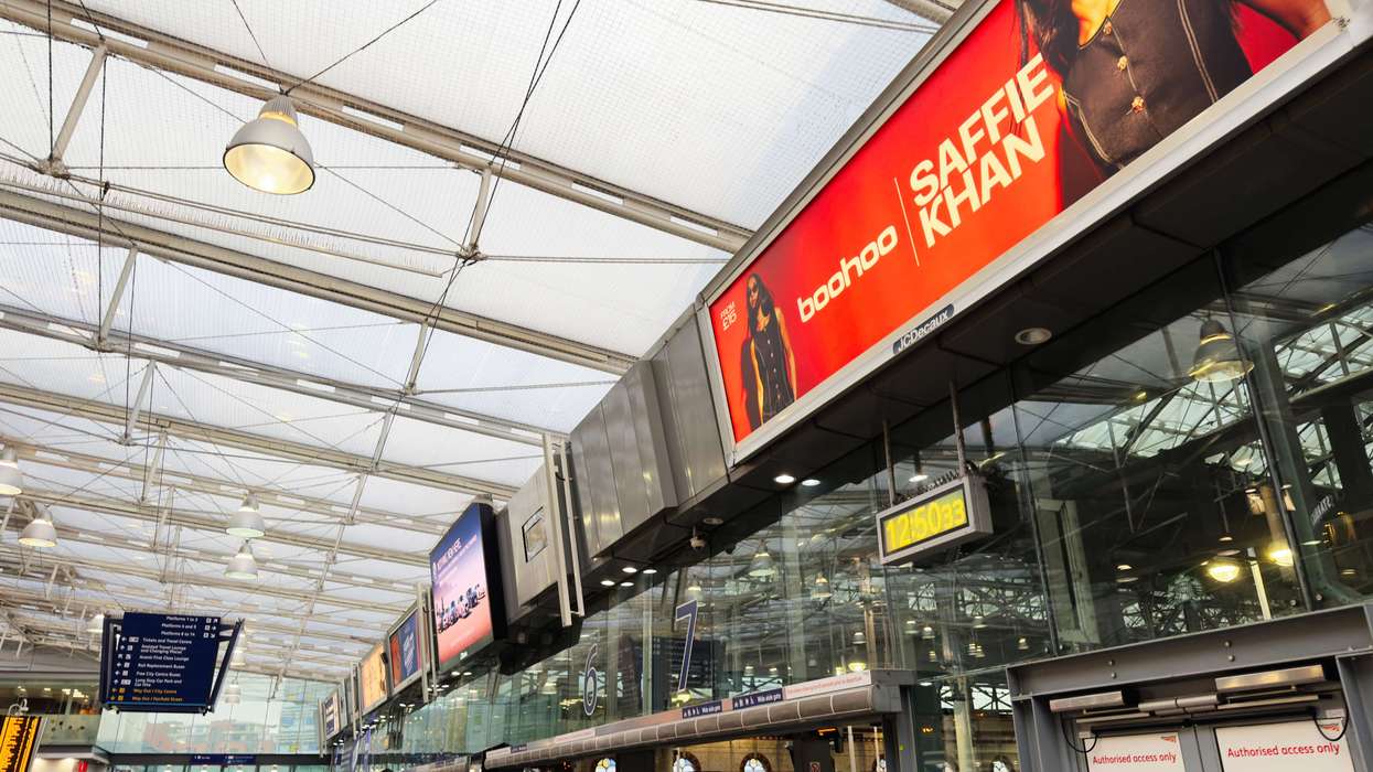 Boohoo co-founder likely knew of Leicester factory conditions, lawyers tell High Court