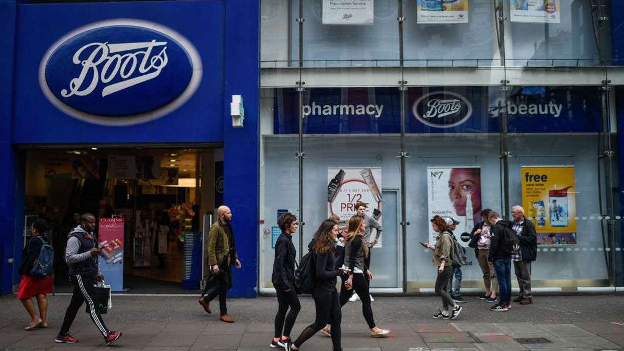boots-primark-deal