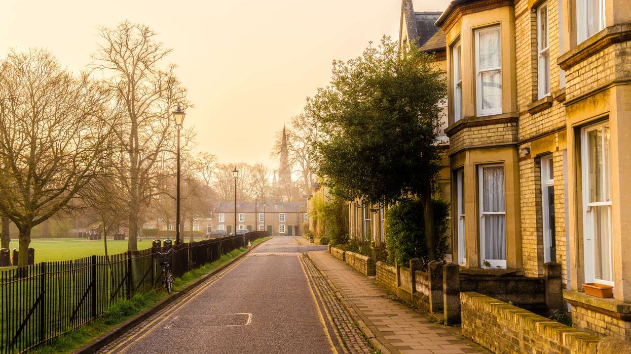 Border to Coast investment