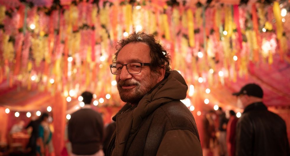 BOX 1 Shekhar Kapur resized