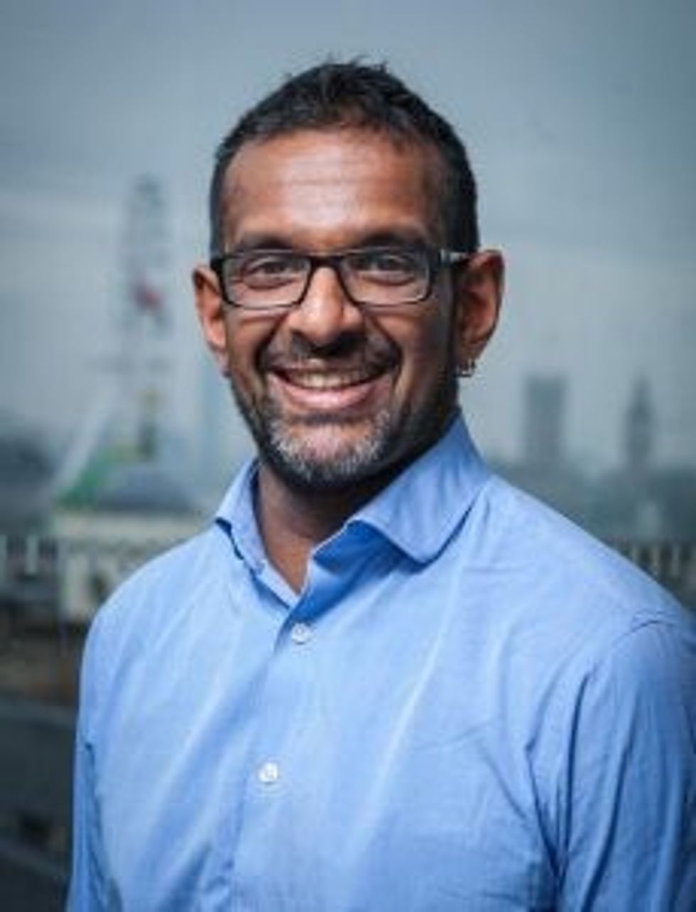 BOX OFF 2 Anand Menon 2  1